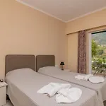 Matilda Hotel