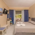 Matilda Hotel