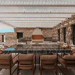 Splendid Mykonos Luxury Villas & Suites