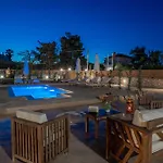 Villa Nicoldia