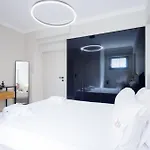 Angie Vip Suites