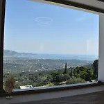 Segreto Del Lusso