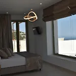 Segreto Del Lusso