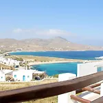 Anna-Maria Mykonos Maisonette II