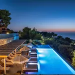 Myzith Luxury Suites