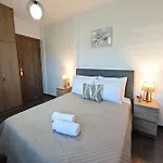 Ilios Villa Without Pool