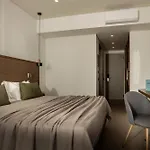 Karras Grande Resort