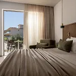 Karras Grande Resort