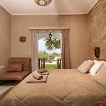 Koklas Studios