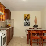 Pahnis Studios