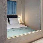 Superior Three Bedroom Villa