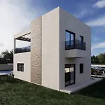 Cozy Aura Residence, By Tk Property Management