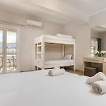 Tsilivi Beach Hotel Zakynthos