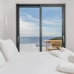 Armoi Villas