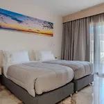 Zante Diamond Resort