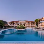 Porto Iliessa
