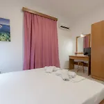 Anthi Studios & Apartments
