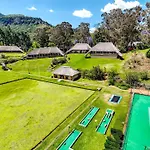 Little Switzerland Resort By Dream Resorts
