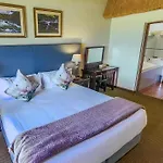 Little Switzerland Resort By Dream Resorts