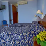 Astir Palace Hotel