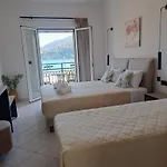 Bratis Apartments