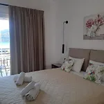Bratis Apartments