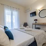 Kamara Apartments