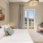 Rodami Artisan Manor