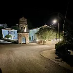Casa Luce