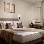 St Dionysios Seaview Apartments