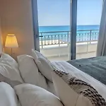 Panorama Inn