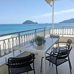 Panorama Inn