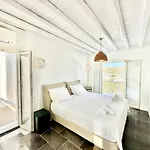 Grace Villa