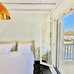 Grace Villa