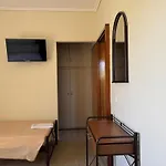 Pandesia Apartments