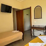 Pandesia Apartments