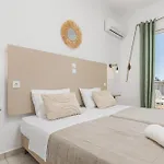 Sweet Dreams Zante