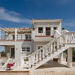 Premiere Lumiere Apartments
