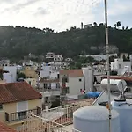 Studio Gio In Zakynthos City