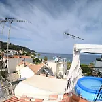 Studio Gio In Zakynthos City