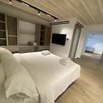 Fabrikas