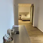 Fabrikas