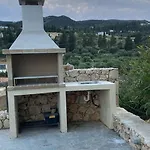 Luxurious Villa At A Unique Spot