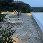 Luxurious Villa At A Unique Spot