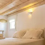 Ortus Ivory Mykonian Lux Villa With Pool!