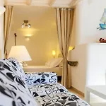 Ortus Ivory Mykonian Lux Villa With Pool!