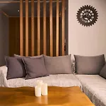 Villa Solace, A Serene Retreat With Private Pool
