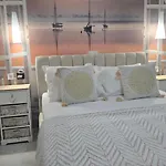 Country House Dafni