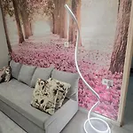 Country House Dafni