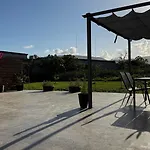 Myrtilo Apartment